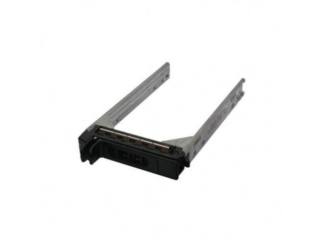 Dell Y961D SI CRD ATI HD2600XT Y961D  Y961D 2.5 Bezel panel