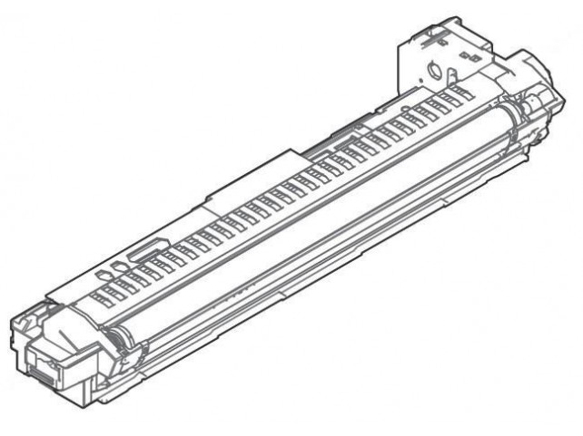 Kyocera 302NL93030 Developer DV-7105  302NL93030 Laser Kyocera