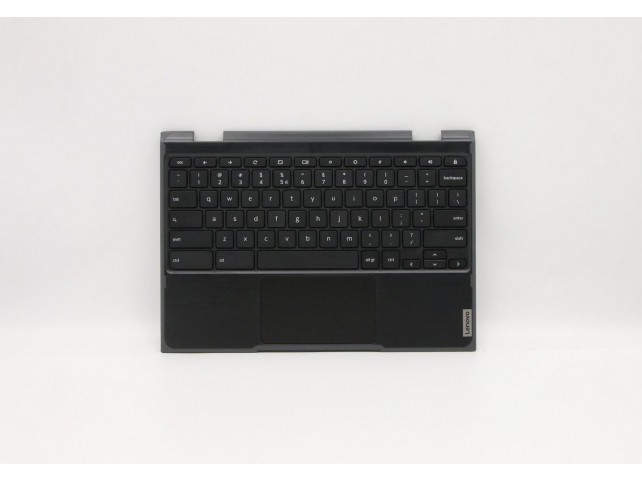 Lenovo 5CB0Y57963 UpperCaseASM US B 81MB GLKR  