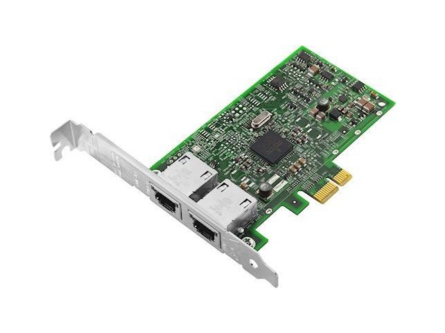 Lenovo 7ZT7A00482 DCG ThinkSystem Broadcom  x x New Retail x x