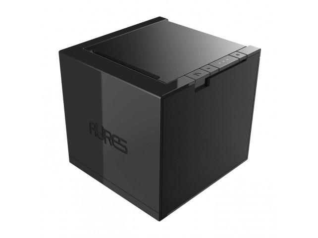 Aures ODP 444: Thermal receipt  printer,200