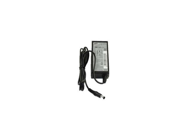 Samsung BN44-00797A DC VSS Adapter  BN44-00797A Monitor 100 -