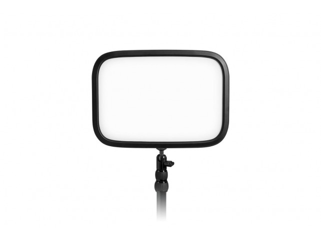 Elgato 10GAK9901 Key Light Professional Studio  and Streaming Lighting