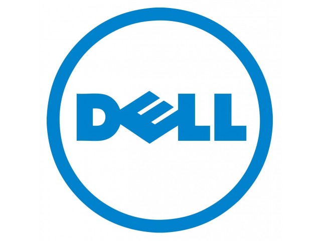 Dell 403-BCHE-RFB Slot Expander  