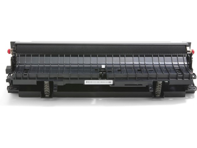 HP 527H2A Laserjet Tray 2 Roller Kit  
