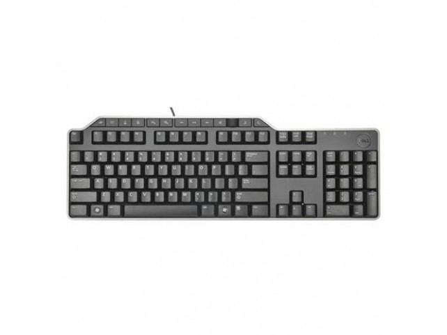 Dell 580-16753 Keyboard (GERMAN)  