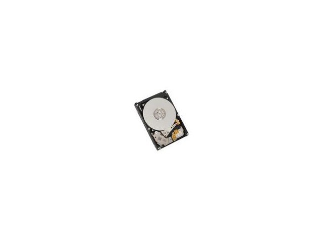 Toshiba AL14SEB120N-RFB 1.2TB SAS 12G 10K 15MM HDD  x x Refurbished x x