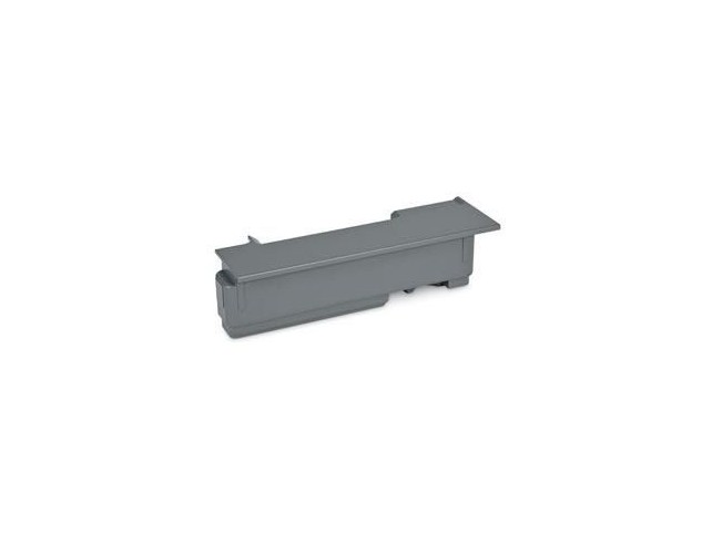 Lexmark C734X77G Waste Toner Box 25K  Pages 25.000