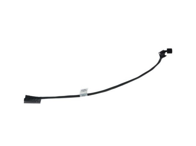 Dell CPL-49W6G Battery cable for Latitude  7270 and 7470