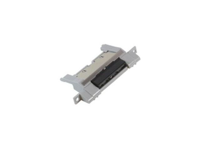 Canon RM1-2546-000 Separation Holder Assy  RM1-2546-000 Separation pad