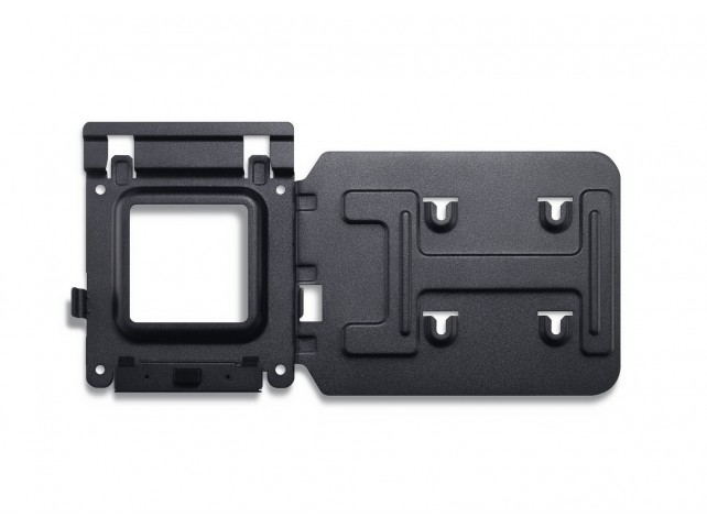 Dell YN6XJ Bracket Mounting Kit  
