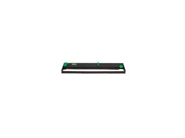 TallyGenicom 062471 062471 Black ribbon 5 pack  for T2265/T2280 20 mill