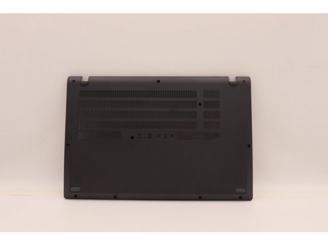 Lenovo 5CB1J18128 5CB1J18128 laptop cover assembly  for Thunderbolt