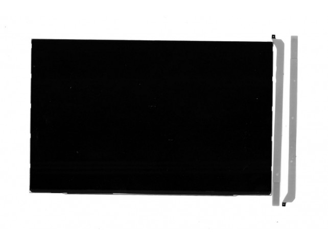 Lenovo 5D10S39938 5D10S39938 14.0 OLED LCD display panel  WUXGA resolution