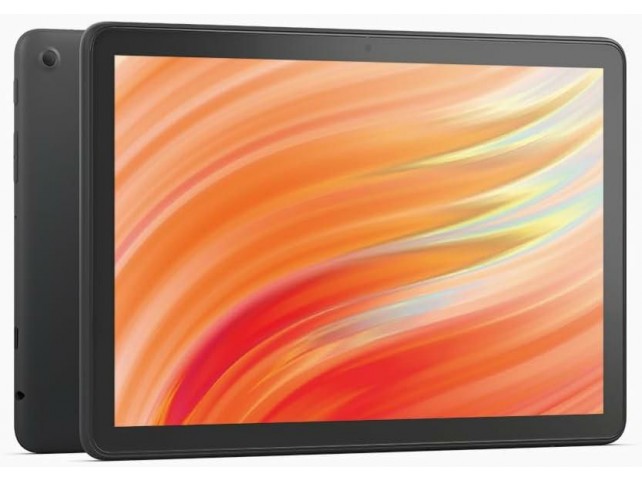 Amazon B0BL5NM8ZJ B0BL5NM8ZJ Fire HD 10 25.6 cm (10.1 )  1920 x 1200 pixels 32 GB 3