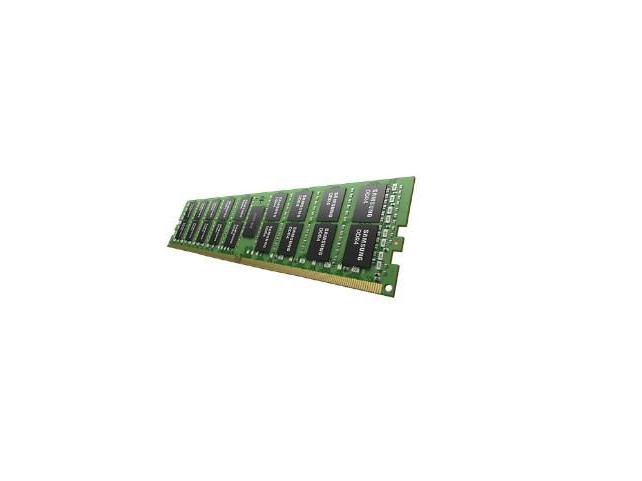 Dell M393A4K40DB2-CTD-RFB M393A4K40DB2-CTD-RFB 32GB 2Rx4 PC4-21300V-R  DDR4-2666MHz