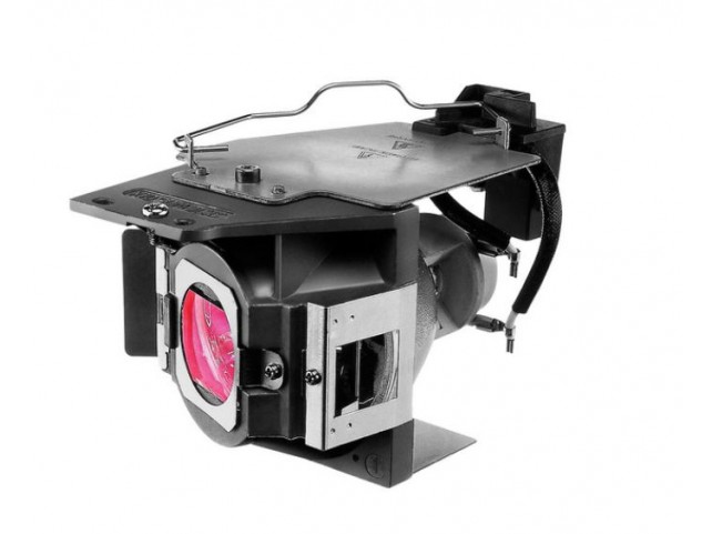 CoreParts ML12467 ML12467 Projector Lamp for BenQ 240  Watt 240 Wat 3000 Hours fit