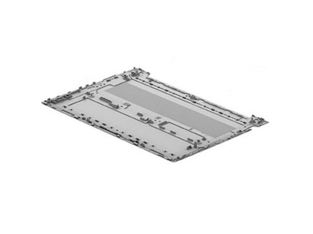 HP N96446-001 N96446-001 Plastic base enclosure for HP  laptops