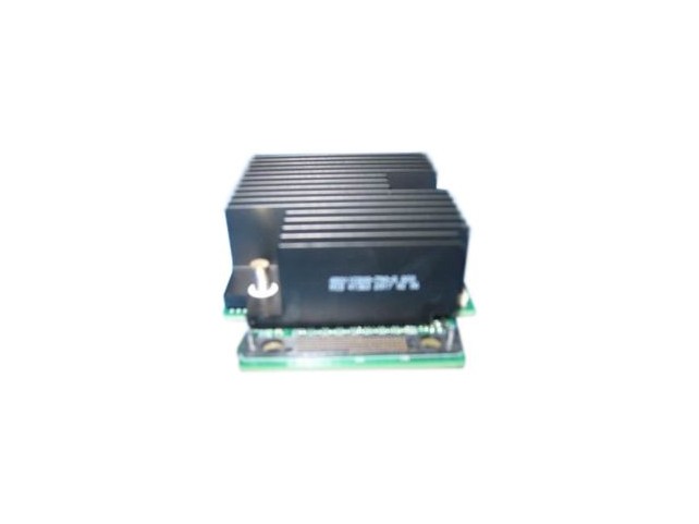 Dell P2R3R-RFB P2R3R-RFB PWA CTL HBA330 MCRD  x x Refurbished x x