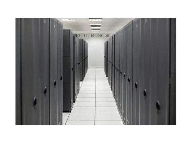 Hewlett Packard Enterprise P58335-B21 P58335-B21 Broadcom MegaRAID MR408I-O -  Storage controller