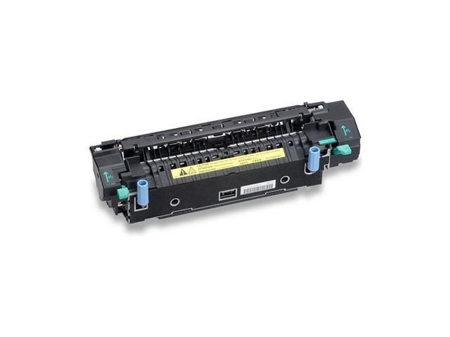 HP RG5-7451-130CN RG5-7451-130CN Fuser Unit CLJ 4650  RG5-7451-130CN Laser Color