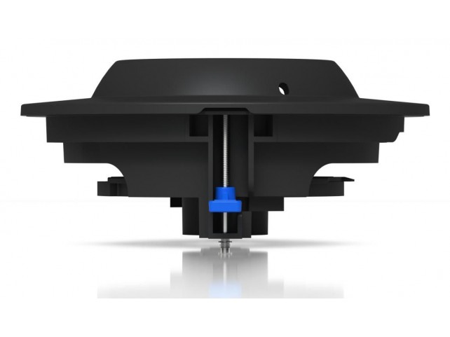 Ubiquiti UACC-DOME-FM-B UACC-DOME-FM-B Dome camera mounting  accessory for recessed
