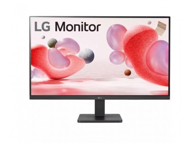 LG 27MR400-B.AEUQ 27MR400-B.AEUQ 27MR400-B.AEUQ Computer Monitor 68.6 Cm  (27 ) 1920 X 1080 Pixels F