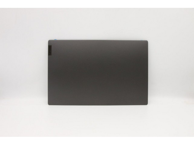 Lenovo 5CB0X56525 5CB0X56525 5CB0X56525 LCD Cover L 81YK Grey for  Lenovo ideapad Touch