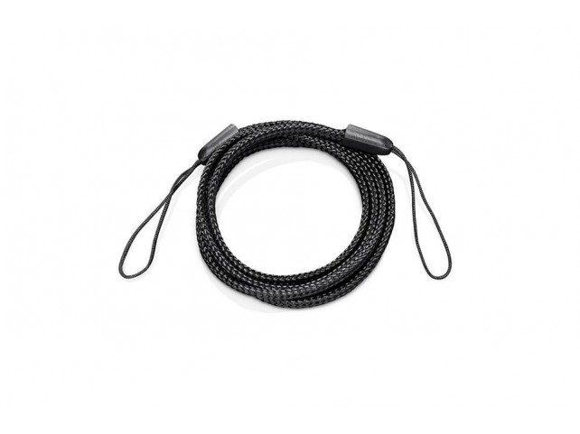 Wacom ACK42007K ACK42007K ACK42007K PEN TETHER BLACK DTK1651  ACK42007K Pen tether Wacom