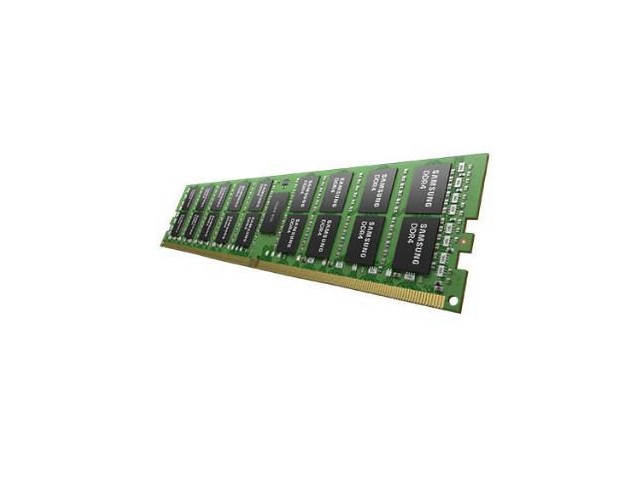 Samsung M393B2G70QH0-YK0 -RFB M393B2G70QH0-YK0 -RFB M393B2G70QH0-YK0 -RFB 16GB PC3L-12800R DDR3-1600