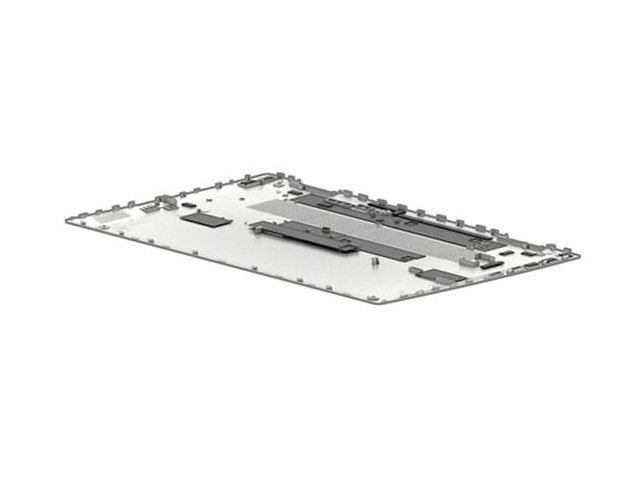 HP M45016-001 M45016-001 M45016-001 Base Enclosure NSV  