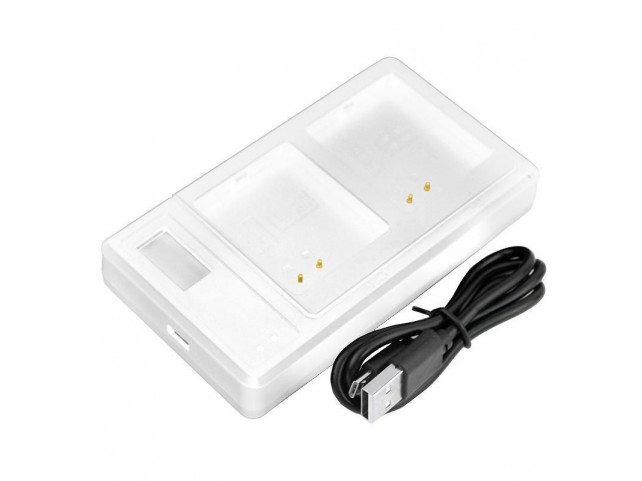 CoreParts MBXCAM-AC0091 MBXCAM-AC0091 MBXCAM-AC0091 Charger for Netgear Arlo  Camera
