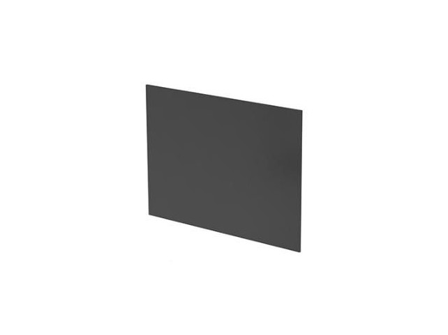 HP N98655-001 N98655-001 N98655-001 SPS-RAW PANEL  16WUXGAAGLED300UWVATOP