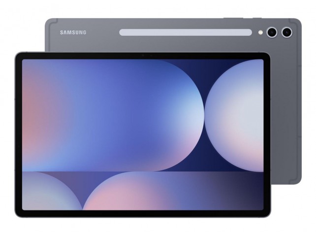 Samsung SM-X826BZAPEUB SM-X826BZAPEUB SM-X826BZAPEUB Galaxy Tab S Galaxy Tab S10+  (12.4 5G)