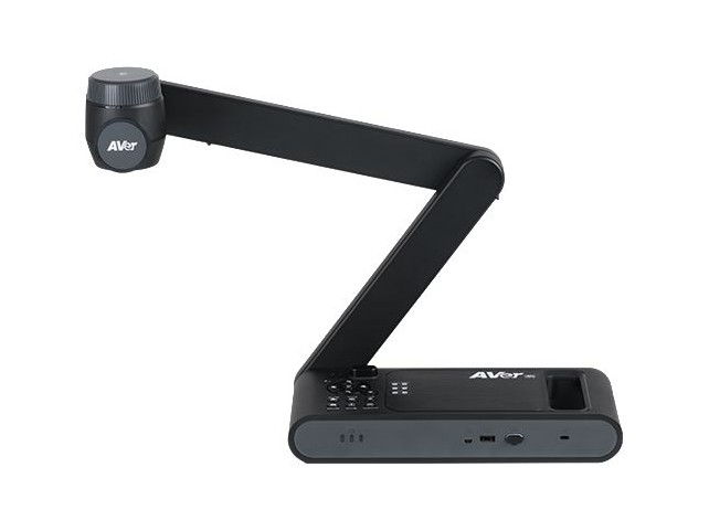 AVer 61PW300000AS M70W  