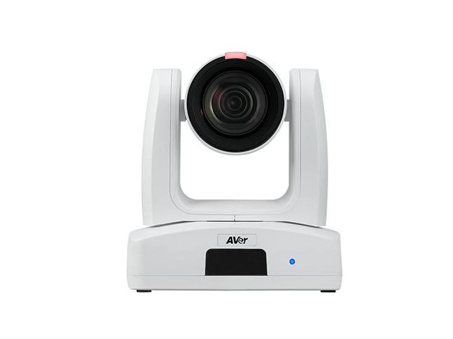 AVer 61S3110000AC PTZ310UV2  