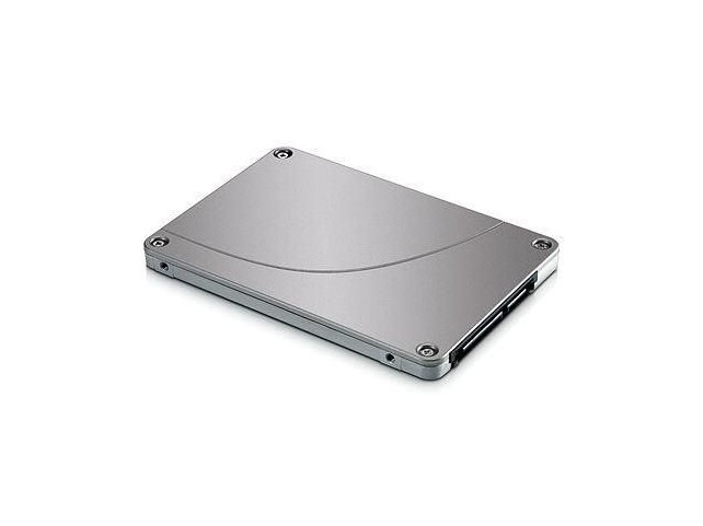 IBM 90Y8649-RFB 128GB SATA2.5 MLC HS ENTRY SSD  x x Refurbished x x