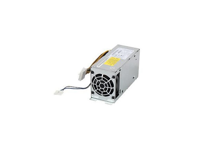Fujitsu S26113-E564-V71-1-RFB Power Supply Unit 250 watt  