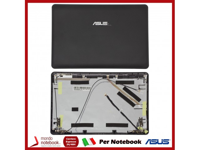 Cover LCD ASUS EeePC 1001PX (NERA)
