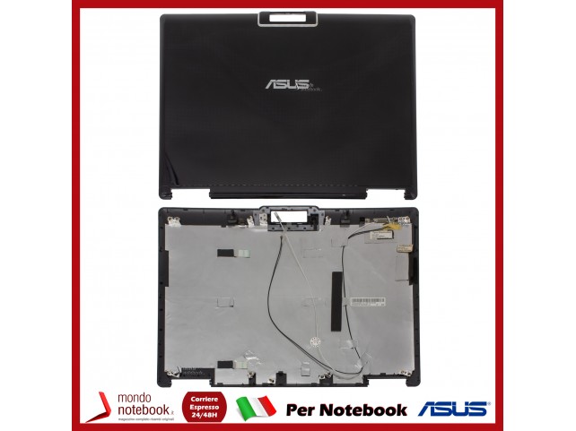 Cover LCD ASUS M51E M51SN
PRO57S