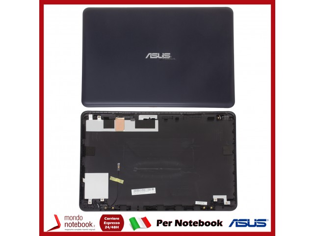 Cover LCD ASUS Notebook E Series E402SA
