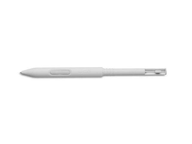 Wacom ACK44929WZ ACK44929WZ stylus pen  accessory White 1 pc(s)