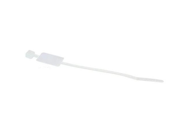 MicroConnect CM1310 Cable Marker Ties 200mm  Bag including 100pcs