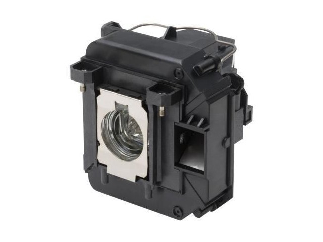 CoreParts ML12283 Projector Lamp for Epson 275  Watt 275 Watt 3000 Hours fit