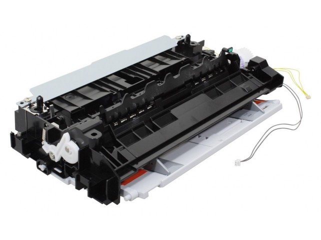 CoreParts MSP5982 M.P PICKUP ASSEMBLY-TRAY1  Compatible parts