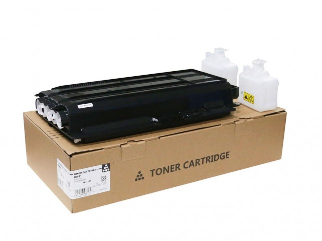 CoreParts MSP7756 TK-7105 Toner Cartridge  TK-7105 Toner Cartridge for