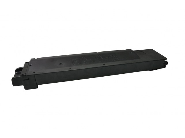 CoreParts QI-KY1021B Toner Black TK-8325K  Pages: 18.000