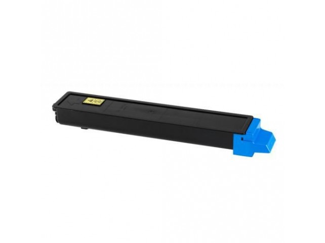 Kyocera TK-8325C Toner Cyan  Pages: 12.000