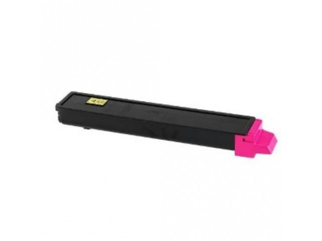 Kyocera TK-8325M Toner Magenta  Pages: 12.000