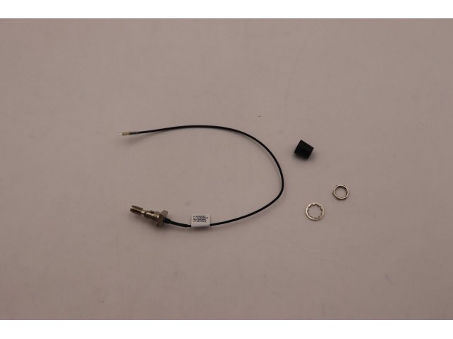 ANTENNA Fru Lx 190mm bendable  